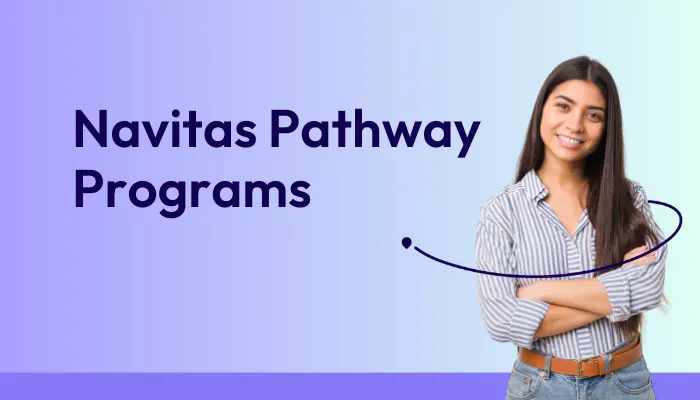 Navitas-pathway